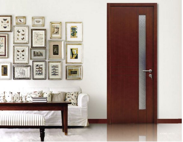 今年流行什麼顏色的門?大眾熱選這3種-裝潢設計不求人-家具室內裝潢資訊網