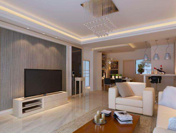 5萬全包80平可靠嗎?要看你裝什麼樣的吧-裝潢設計不求人-家具室內裝潢資訊網