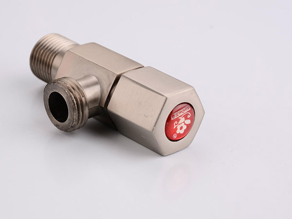 三角閥十大品牌有哪些?哪個品牌更值得買?-裝潢設計不求人-家具室內裝潢資訊網