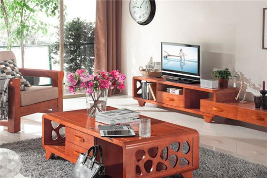 國內家具十大知名品牌 挑選優質家具必懂知識-裝潢設計不求人-家具室內裝潢資訊網