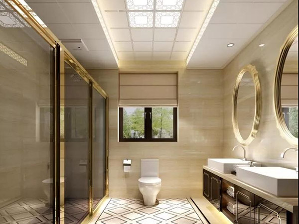 中國集成吊頂網——您的裝潢咨詢小管家,找它準沒錯-裝潢設計不求人-家具室內裝潢資訊網