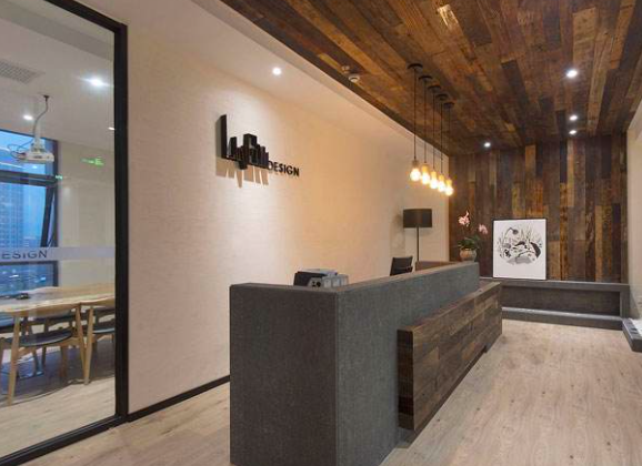 辦公室裝潢預算表 辦公室家具清單-裝潢設計不求人-家具室內裝潢資訊網