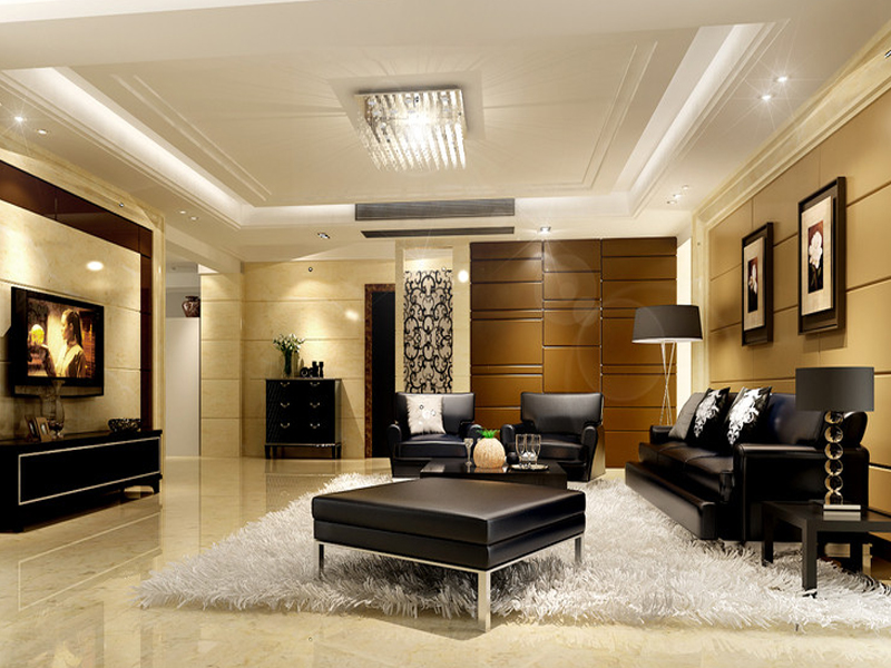 家里的地板潮濕怎麼辦?這五招還是很實用的!-裝潢設計不求人-家具室內裝潢資訊網