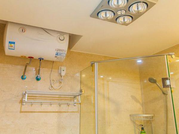 如何選浴霸?家居達人用的是這7種方法,你呢?-裝潢設計不求人-家具室內裝潢資訊網