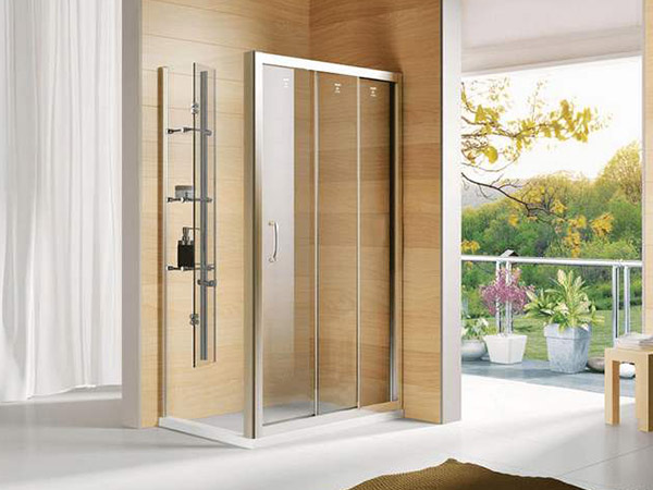 網搜浴房十大品牌，比對過后再買，才不會白花錢-裝潢設計不求人-家具室內裝潢資訊網