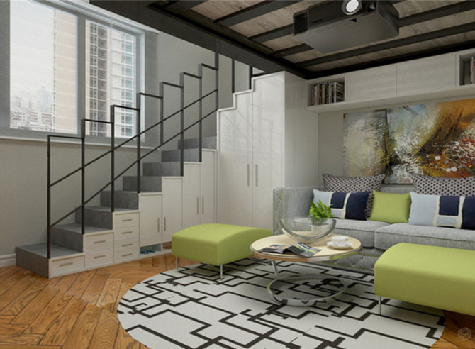 半包主材明細,這篇文章全部列出來了-裝潢設計不求人-家具室內裝潢資訊網