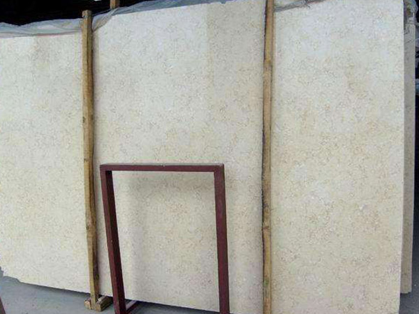 金碧輝煌大理石品質、保養全面解說-裝潢設計不求人-家具室內裝潢資訊網