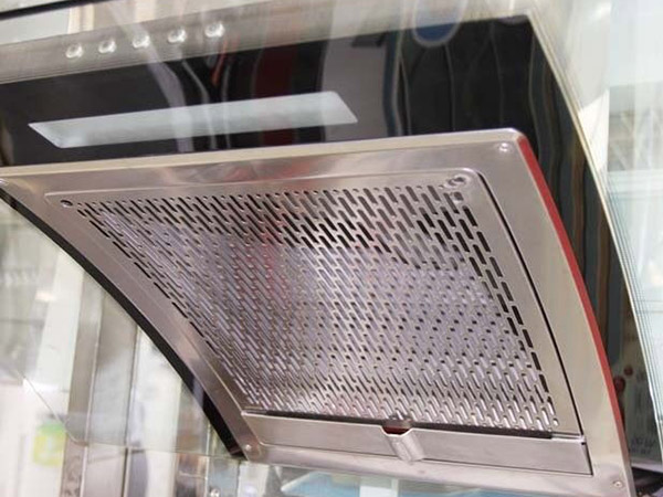 德意抽油煙機怎麼樣?得意抽油煙機有什麼優勢特點?-裝潢設計不求人-家具室內裝潢資訊網