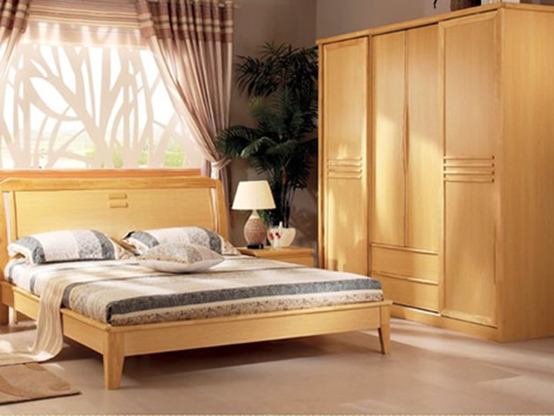 選擇高端原木客製化家具，好品牌是關鍵！-裝潢設計不求人-家具室內裝潢資訊網