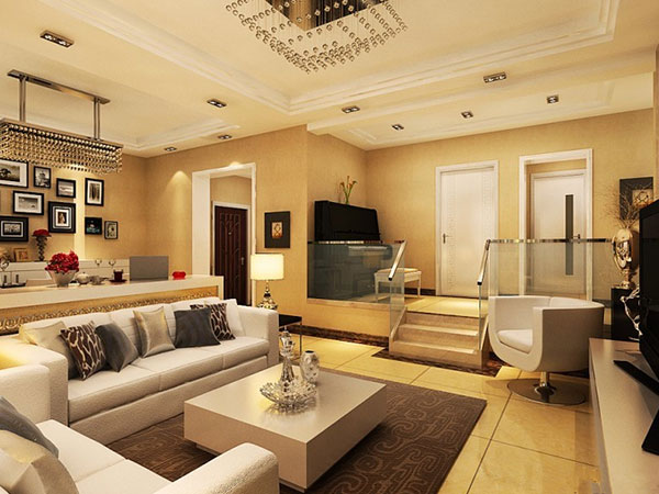 客廳全套家具有哪些？選購家具看準了再下手！-裝潢設計不求人-家具室內裝潢資訊網