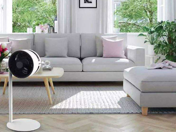 哪個品牌家具甲醛低?環保家具品牌靠譜嗎?-裝潢設計不求人-家具室內裝潢資訊網