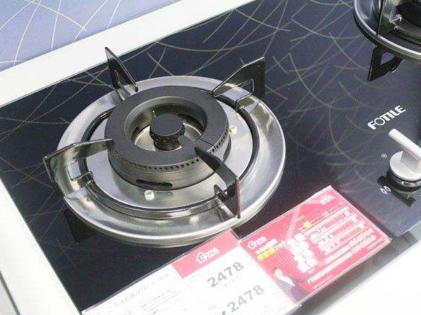 方太燃氣灶價格是多少?方太燃氣灶報價表參閱-裝潢設計不求人-家具室內裝潢資訊網