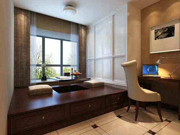 房間榻榻米價格多少錢一坪左右?怎麼計算的?-裝潢設計不求人-家具室內裝潢資訊網