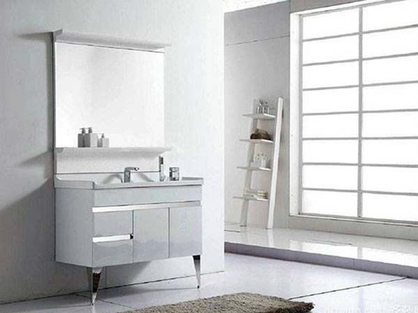 科勒整體衛浴——讓生活更有品質!-裝潢設計不求人-家具室內裝潢資訊網