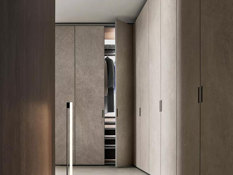 不懂全屋客製化和買家具哪個好？看這篇就夠了-裝潢設計不求人-家具室內裝潢資訊網