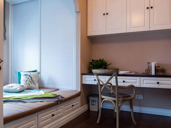 客廳榻榻米地臺選購要聞、摸、看，一步都不能少！-裝潢設計不求人-家具室內裝潢資訊網