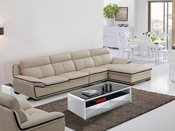 家具沙發哪里買好？沙發專賣店及選購說明大全-裝潢設計不求人-家具室內裝潢資訊網