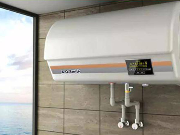 史密斯電熱水器報價參考列表 為您選購帶來依據-裝潢設計不求人-家具室內裝潢資訊網