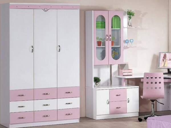 ad5c65a4bb040cc97c98dfe73ace450d.jpg