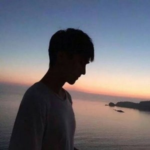 全屋定制-索菲亚衣柜官网商城(图1)