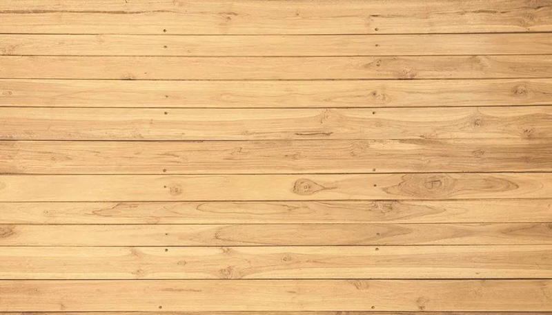 搞懂這幾個問題，你就知道客廳地板怎麼選擇了！-裝潢設計不求人-家具室內裝潢資訊網