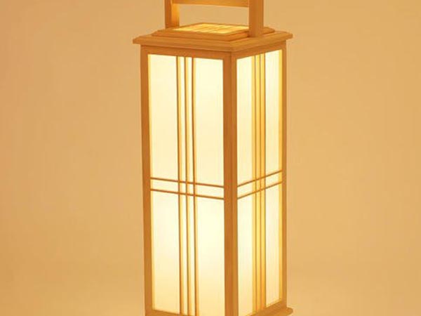 巧設榻榻米燈具,打造富有生命力的愜意空間-裝潢設計不求人-家具室內裝潢資訊網