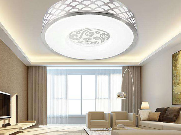 打造敞亮生活空間 客廳臥室燈一般多少錢?-裝潢設計不求人-家具室內裝潢資訊網