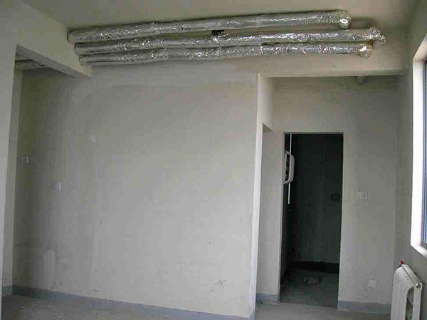 臥室門洞預留尺寸標準,這個你太需要了...-裝潢設計不求人-家具室內裝潢資訊網