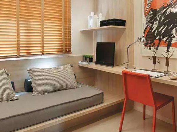 如果選擇安裝榻榻米取暖會有影響嗎?-裝潢設計不求人-家具室內裝潢資訊網