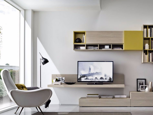 分享高端家具市場、選購和保養知識-裝潢設計不求人-家具室內裝潢資訊網