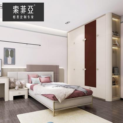 全屋定制怎么找客户，全屋定制怎么找客户最有效-第3张图片-朋成家居生活_生活家