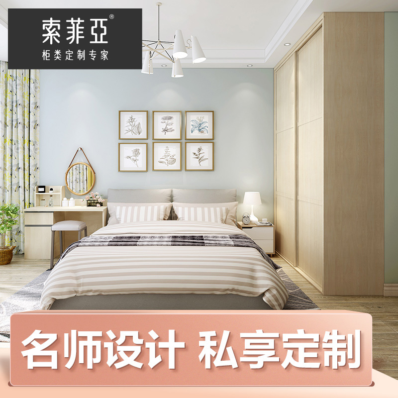 a2014a426e82b65875da944f7467f480.jpg