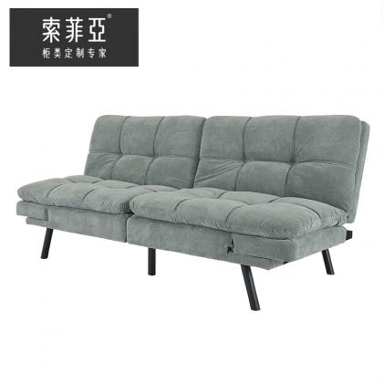 ccf4de478efdecb9183c0fa840bd0866.jpg_420x420.jpg
