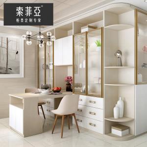 入户玄关柜一般多少钱 dd9d54cf62dded909a549a3c1b1cce90.jpg_300x300.jpg