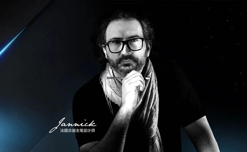 大師之作|現代簡約風格廚房,好看又高級!-裝潢設計不求人-家具室內裝潢資訊網