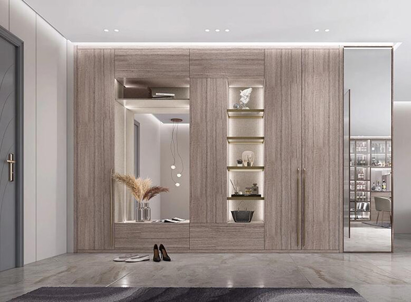 經典多少錢一平方 官網最新報價出爐-裝潢設計不求人-家具室內裝潢資訊網