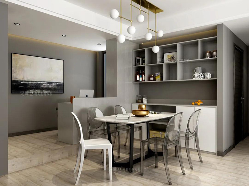 你是不是也在纠结：装修到底该找公司还是找私人？别急，今天我们就来彻底说清楚这个问题！