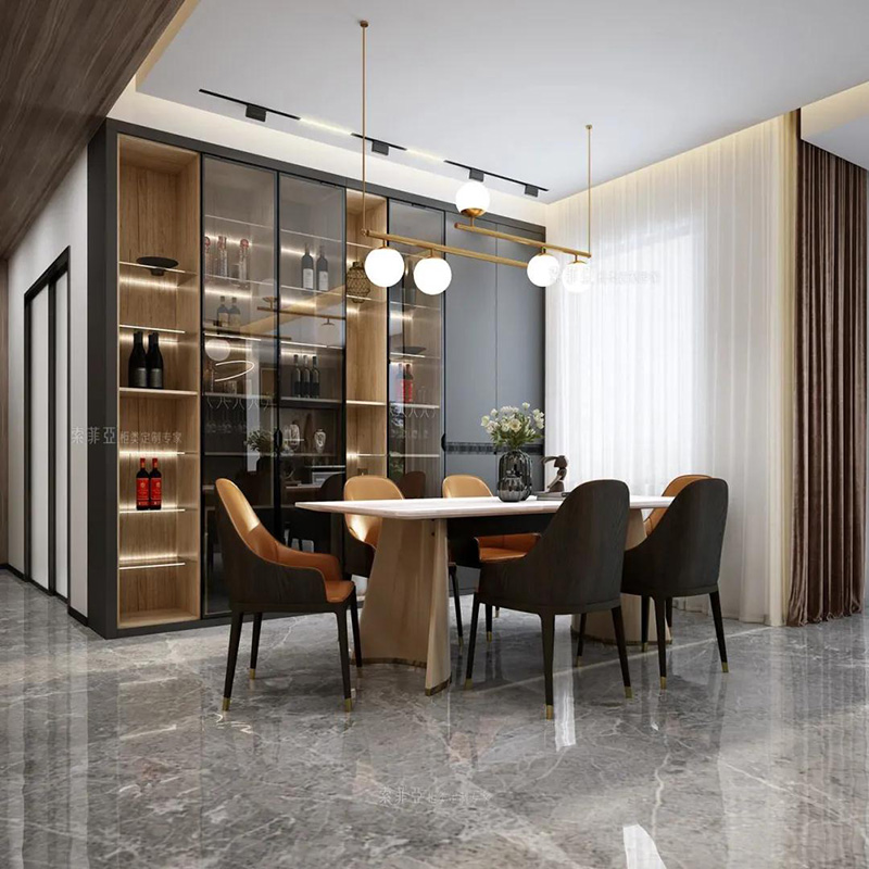 你是不是也在纠结：装修到底该找公司还是找私人？别急，今天我们就来彻底说清楚这个问题！